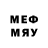 Первитин мет SirLimeryn,14:35