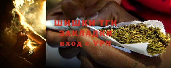 ECSTASY Костерёво