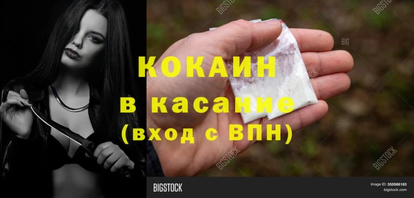 ECSTASY Костерёво