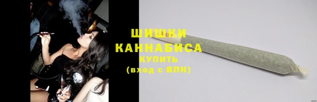 кокаин колумбия Коряжма