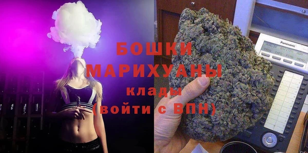 трава Краснослободск