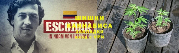 гашиш Корсаков