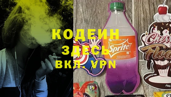 ECSTASY Костерёво