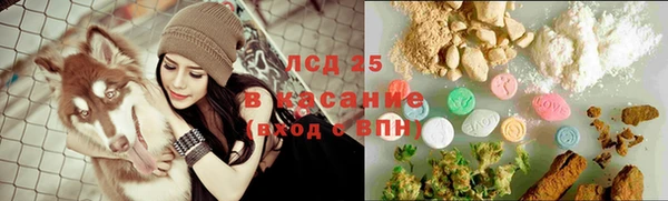 трава Краснослободск