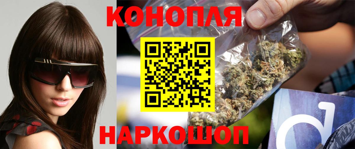 Бошки марихуана марихуана  Марихуана конопля  Вход с VPN  Каннабис планчик  Тара 